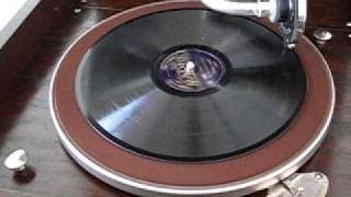 SPレコード盤 8インチ20cm 3 ～DRINKING～｜アンティーク家具・照明の