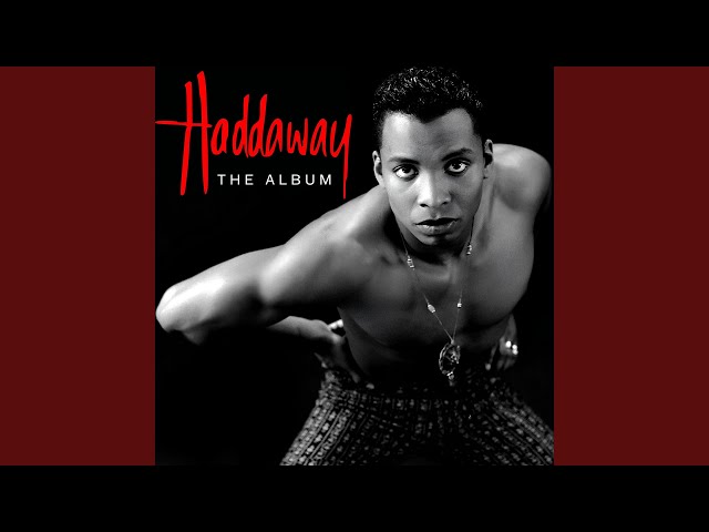 Life (A Re-Mix) - YouTube