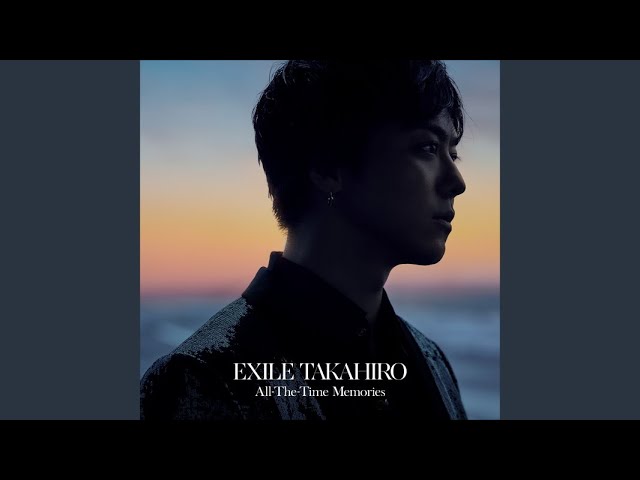 Eternal Love - YouTube