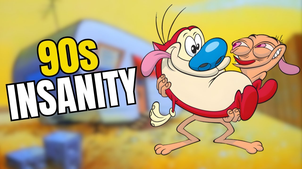 コットン for X68000（COTTON / 90's Japanese old pc game）. - YouTube