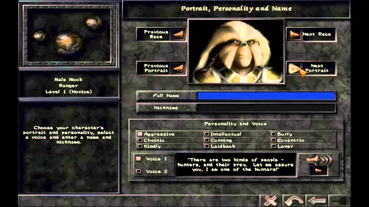 ウィザードリィ8＠GOG そして日本語化へ・・・｜エルアキ☆課長のブログ