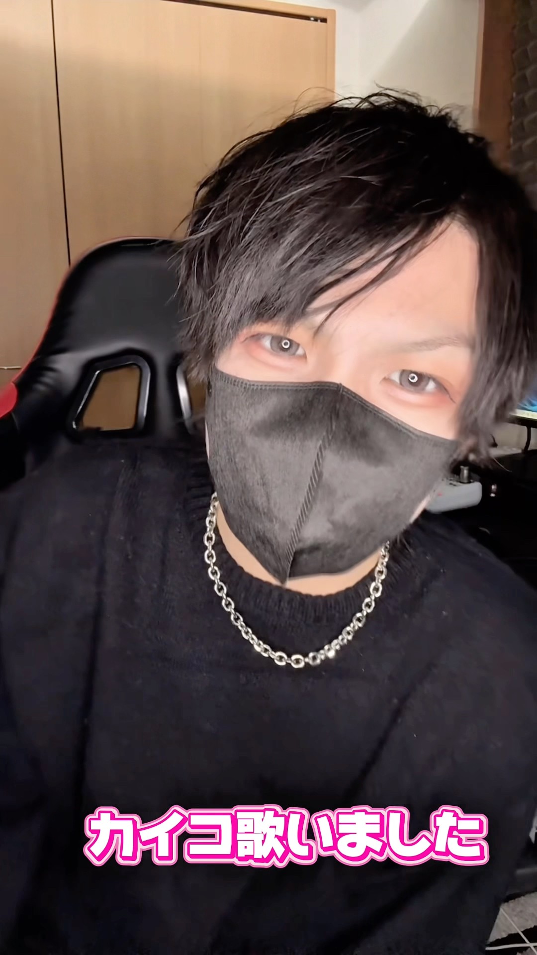 ちぇるしー - YouTube