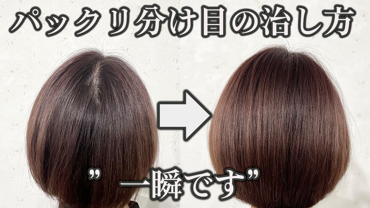 八木節/福島弘和 八木節(吹奏楽・オリジナル(小編成)) | 福島 弘和 |本