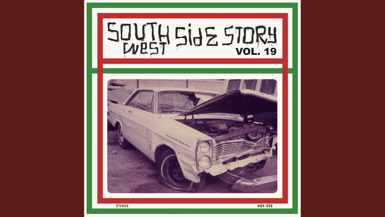 ROLLIE 19・1/2の街角で 191/2の街角で 注文 ROLLIE [CD] ROLLIE 19 1