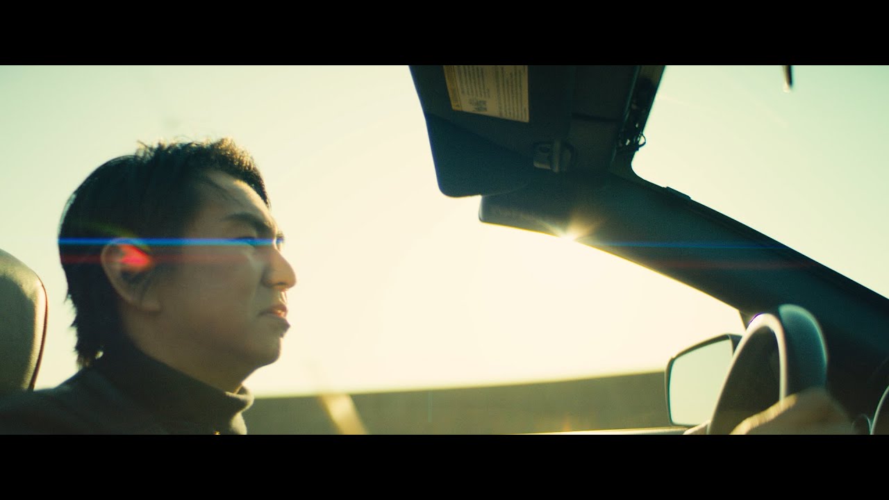 ORIGINAL LOVE - ゼロセット - YouTube