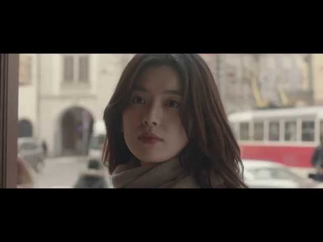 韓国の恋愛映画名作まとめ。心動かされるラブストーリー