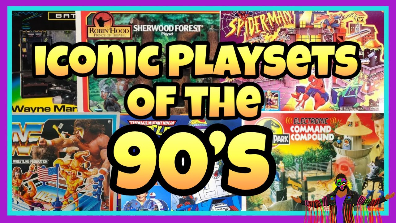 レトロ 電子ゲーム】バンダイ ポケットクラブ スーパービックリマン