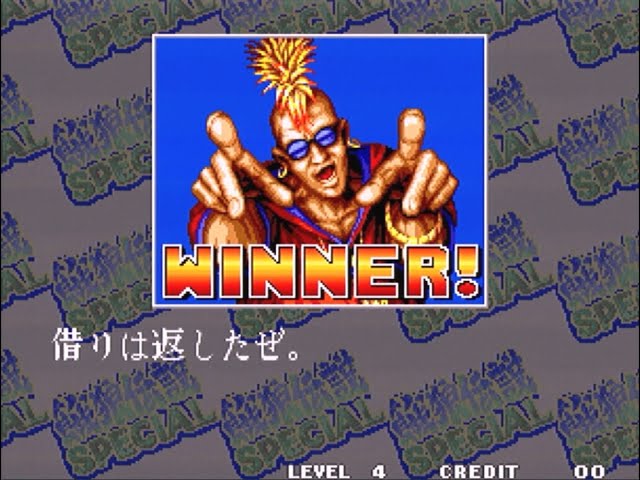 sddefault.jpg?v=694540a0