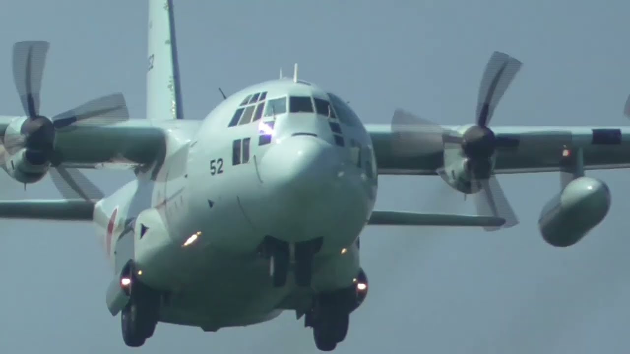 maxresdefault.jpg?sqp=-