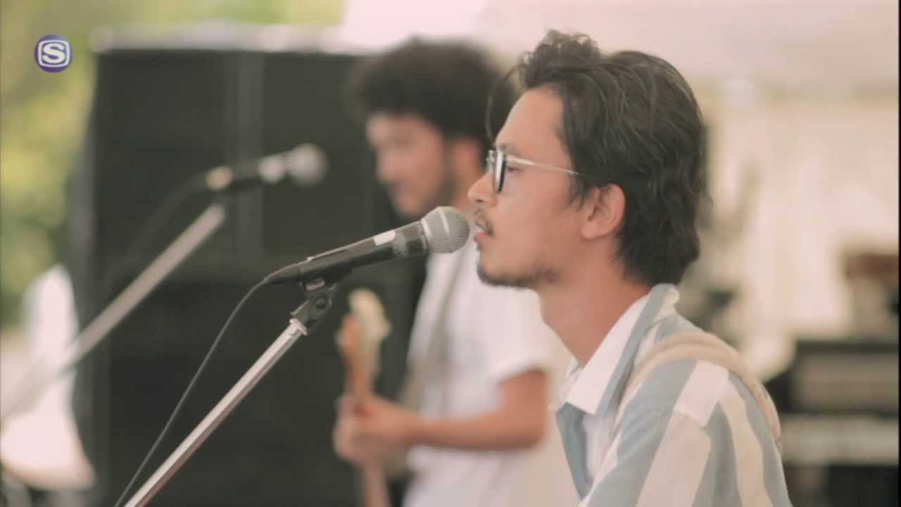 椎名林檎の右腕、長岡亮介率いるペトロールズについて - 南極ミュージック