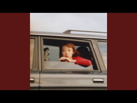 羊文学 – Our Hope | Releases | Discogs