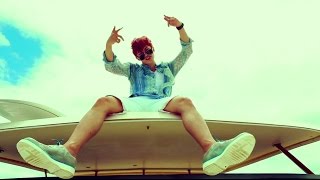 JUNHO (From 2PM) 3rd Solo Mini Album「SO GOOD」SPECIAL SITE