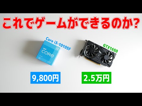 hqdefault.jpg?v=6140a3c4