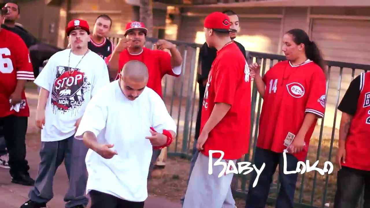 All Red (Remix) - YouTube