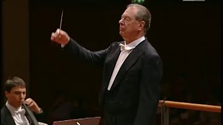 Rafael Fruhbeck de Burgos (ラファエル・フリューベック・デ