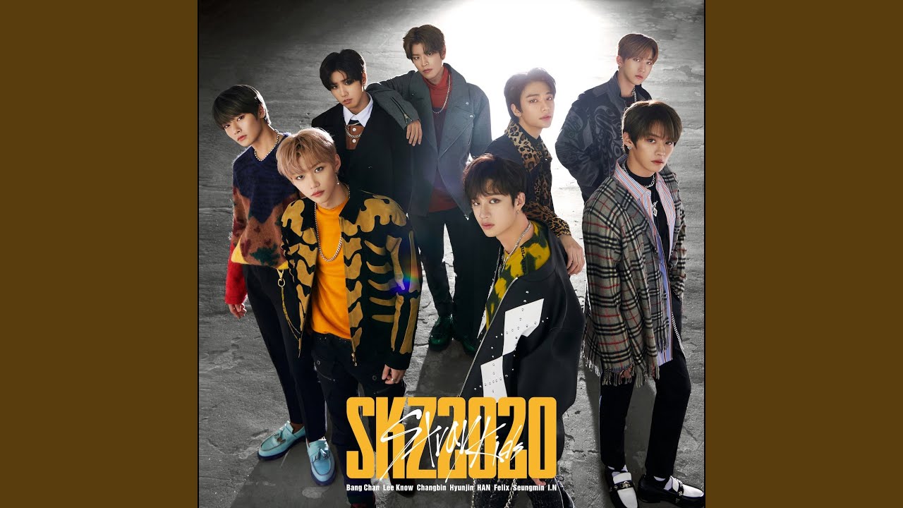 Hellevator - YouTube