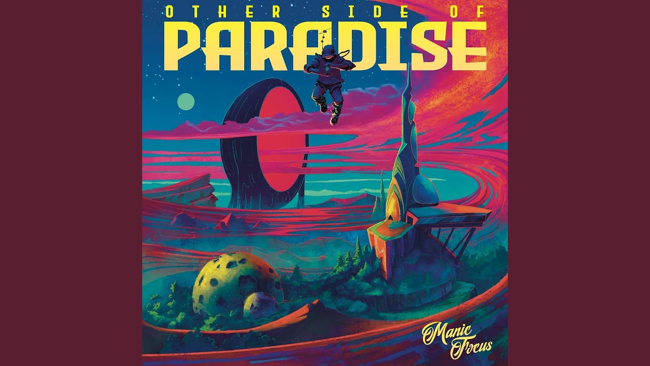 You Are My Sunshine - YouTube