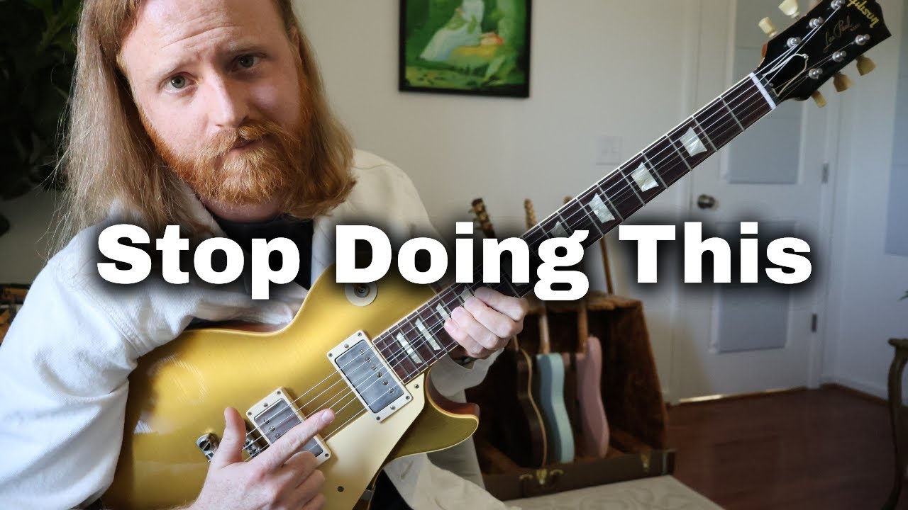 Ibanez TK999HT Tube King Overdrive | Playthrough Demo - YouTube