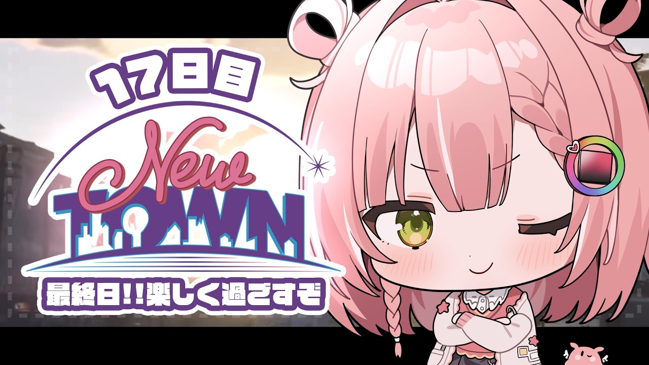 虹深°ぬふ / Nijipuka Nuhu - YouTube