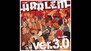 DJ Spinbad / IM SPINBAD, BITCH 【official audio】 - YouTube