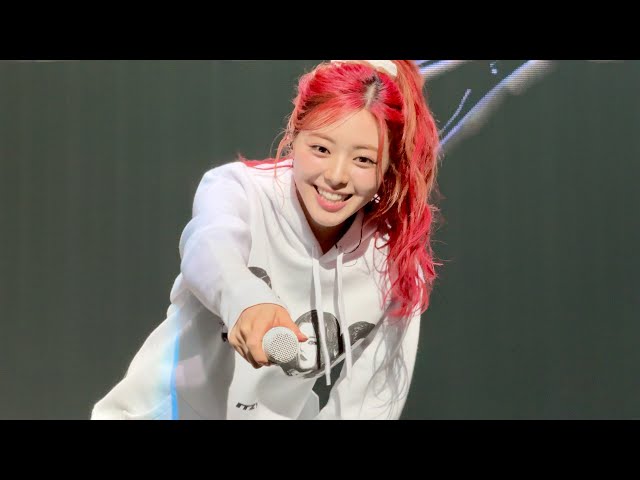 sddefault.jpg?v=6672744b