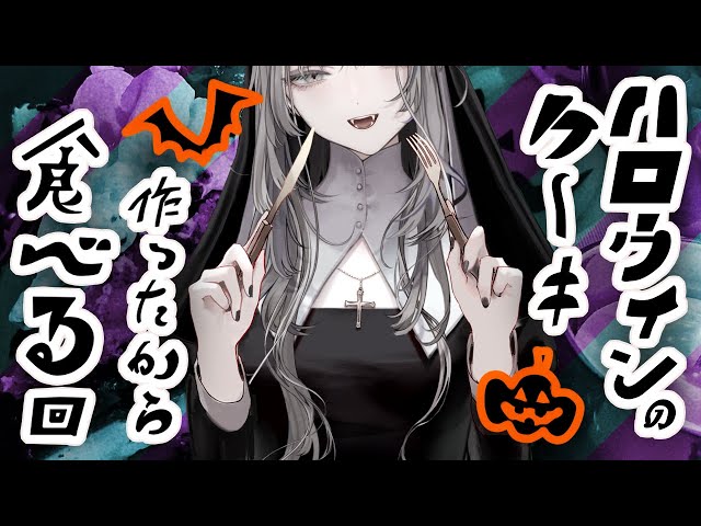 sddefault.jpg?v=67227ec9