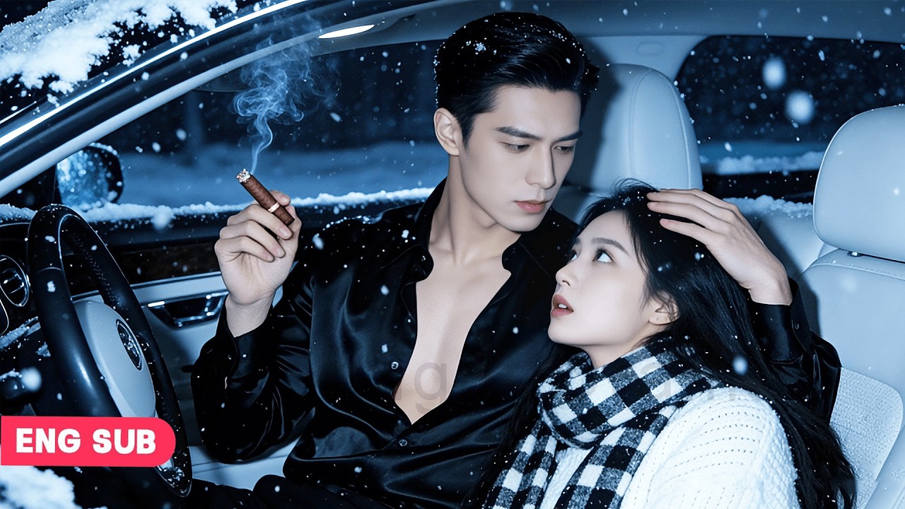 Unboxing | 2018 Seventeen Concert 'Ideal Cut' in Seoul (Blu-ray