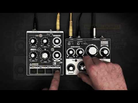 Benidub - Digital Echo：デスクトップディレイ（Japanese Ver