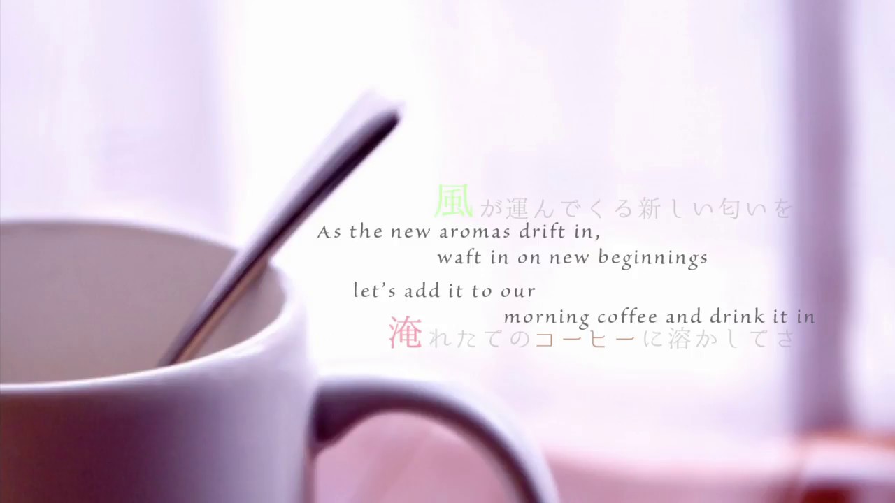 歯車製作所 with ＊なみりん】 5colors 【1st Mini-album Crossfade