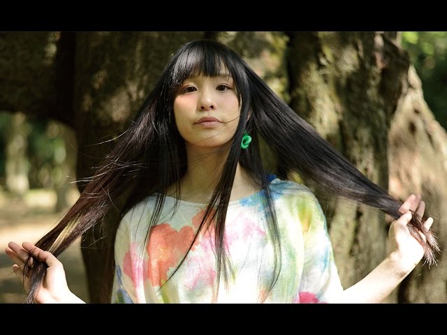 神田莉緒香 4th Singleダイジェスト 星/いっぱいいっぱい/Welcome to