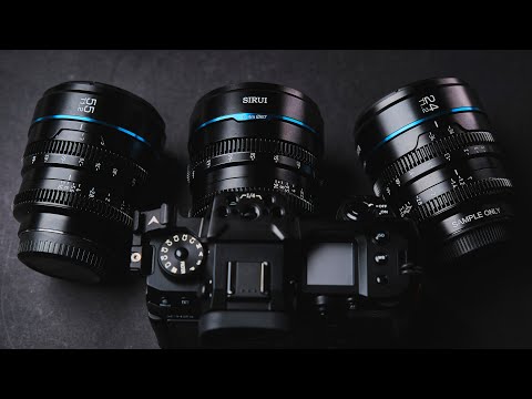 hqdefault.jpg?v=6511ef2e