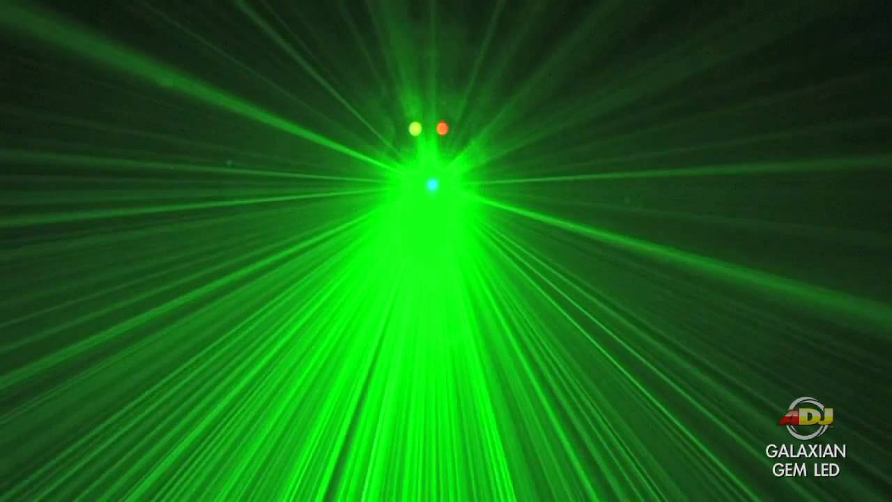 maxresdefault.jpg?sqp=-