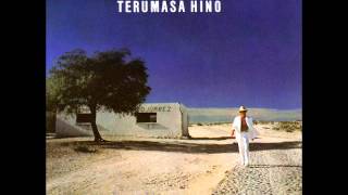 JAY WORTHY / THE ALCHEMIST / FANTASY ISLAND (1LP) - HIP TANK RECORDS