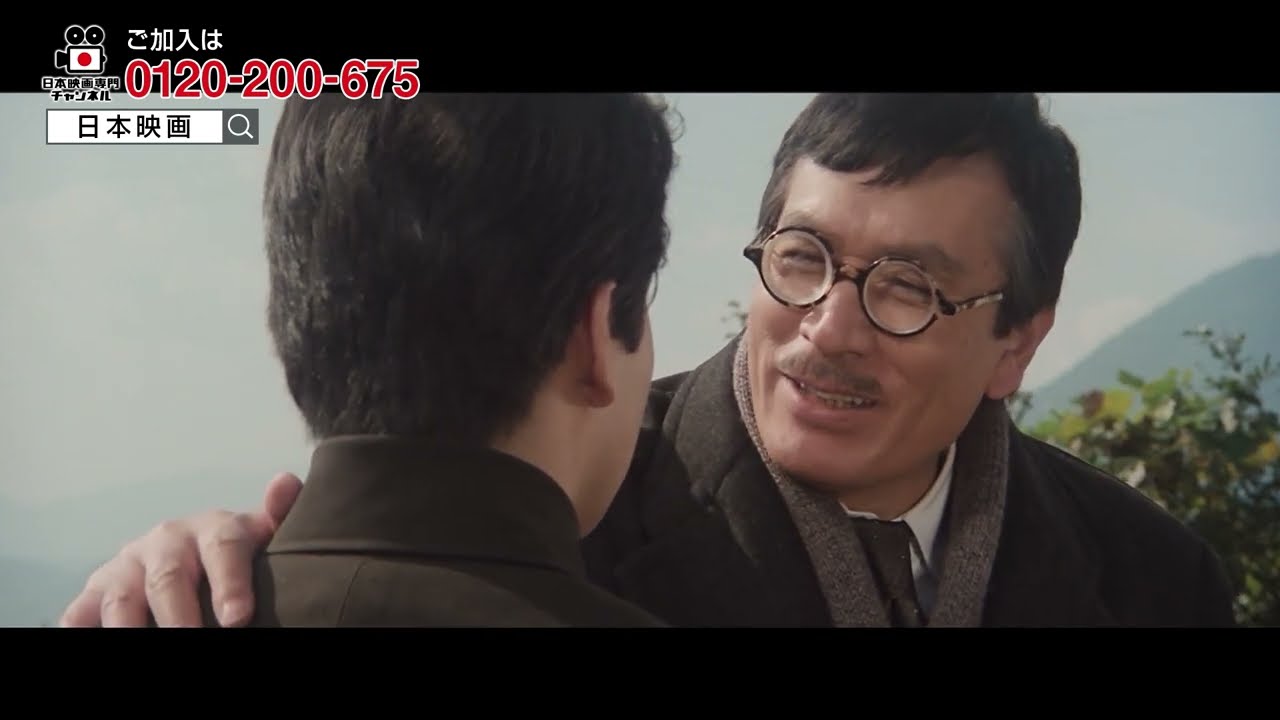 11/14(土)よる7時 特別無料放送(BS255)】「人間革命」4Kデジタルリ