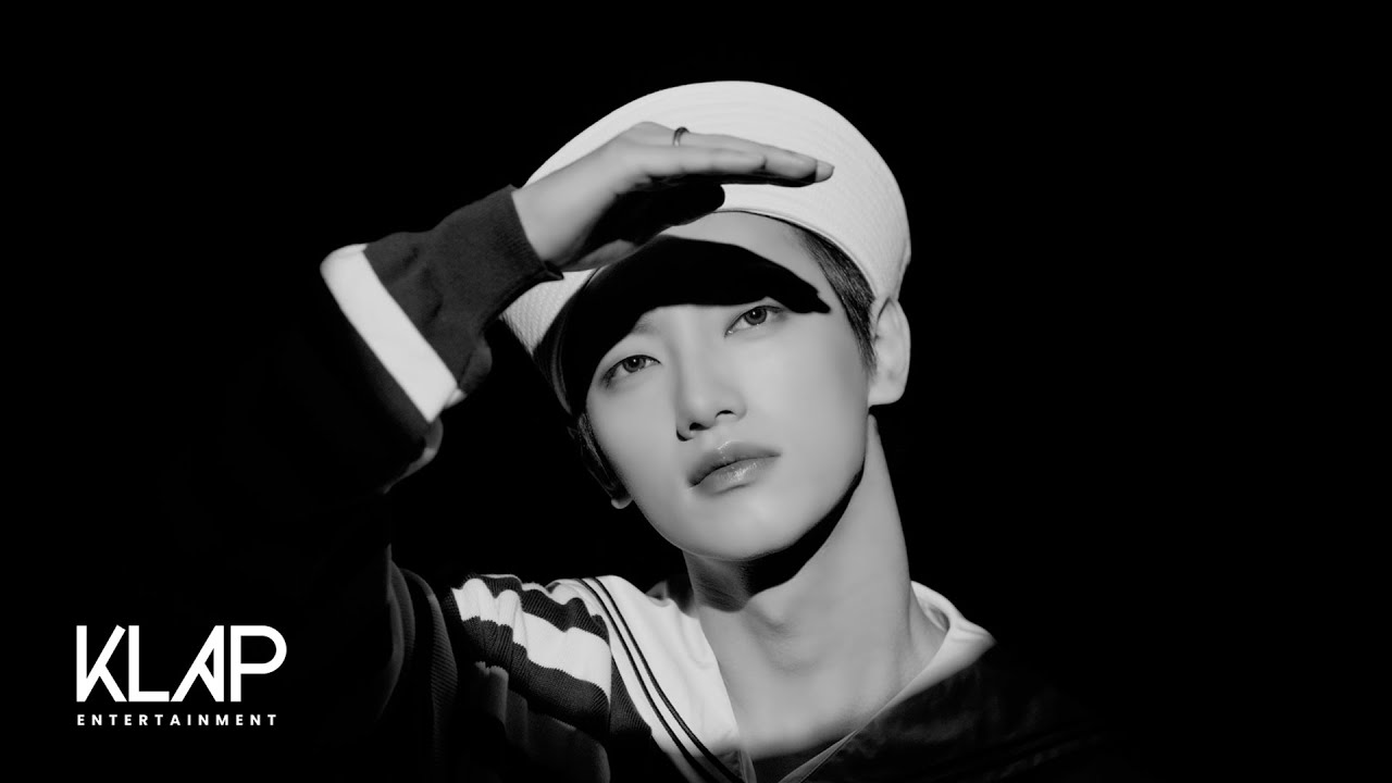 VANNER 1stミニアルバム『VENI VIDI VICI』|K-POP・アジア