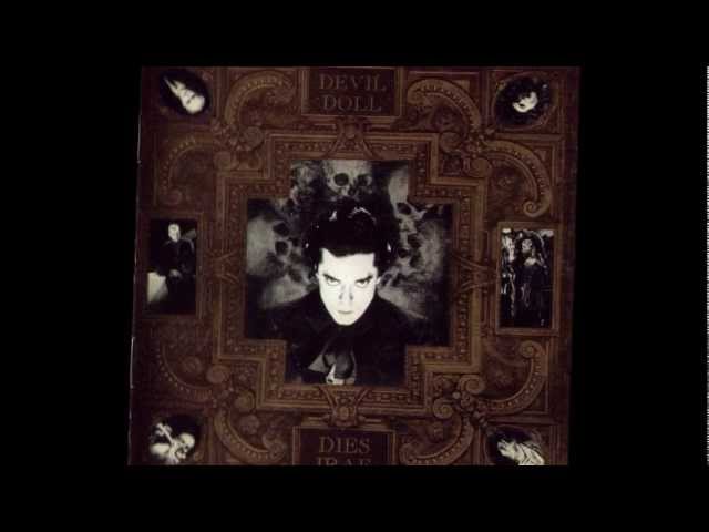 Devil Doll - Dies Irae (Part 1-2) - YouTube