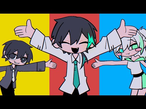 4YN しゆん【騎士X】 - YouTube