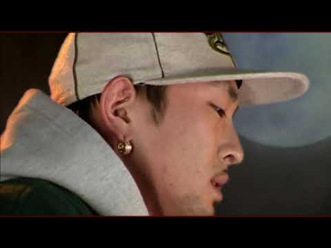 Spiral Squall (Dancehall Mix) - YouTube