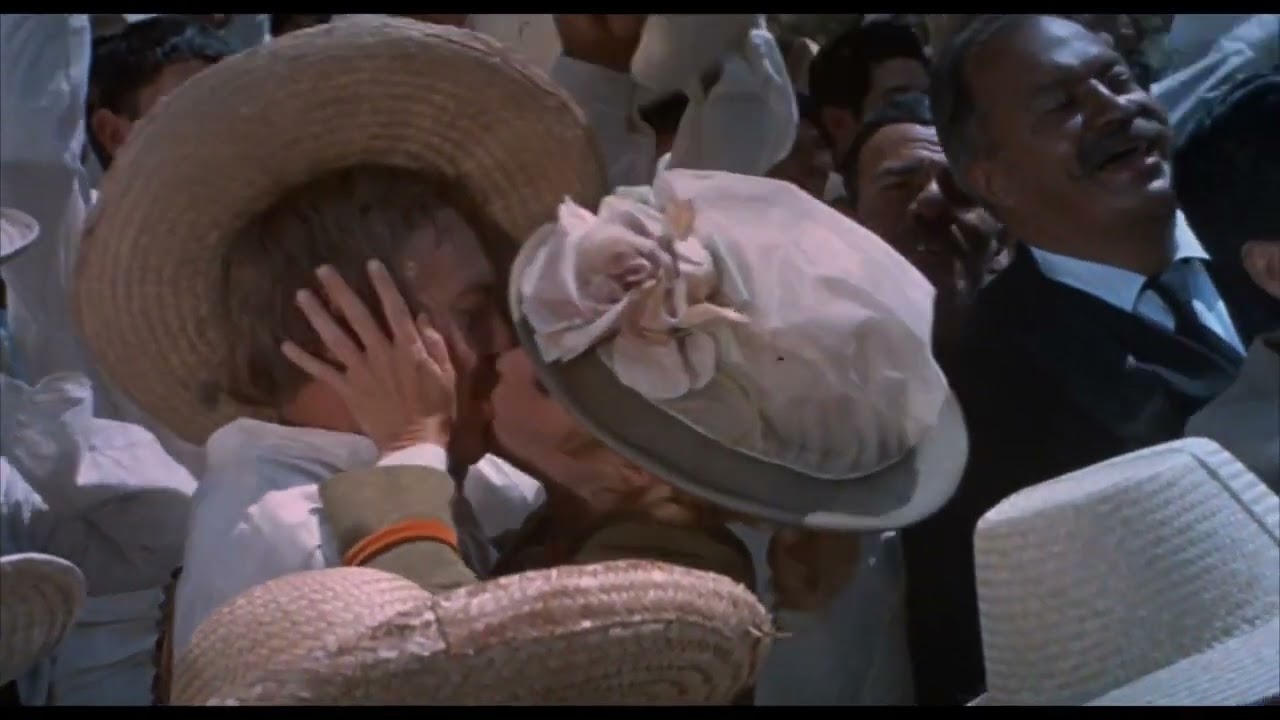 maxresdefault.jpg?sqp=-