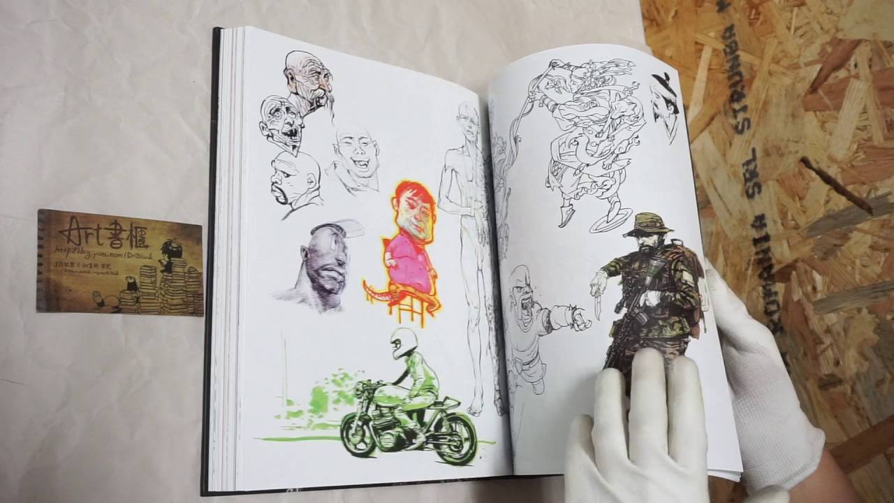 maxresdefault.jpg?sqp=-