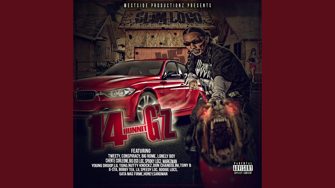 All Red (Remix) - YouTube