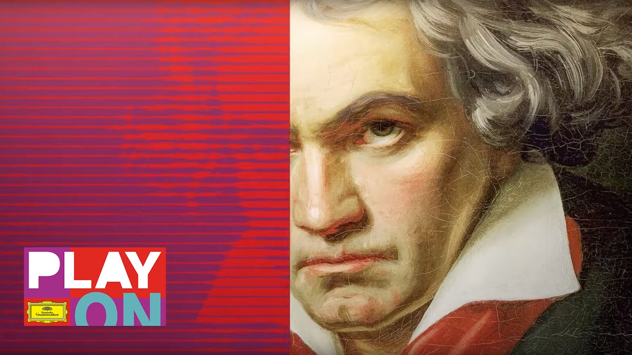 ベートーヴェン新大全集（118CD＋3ブルーレイ・オーディオ＋2DVD