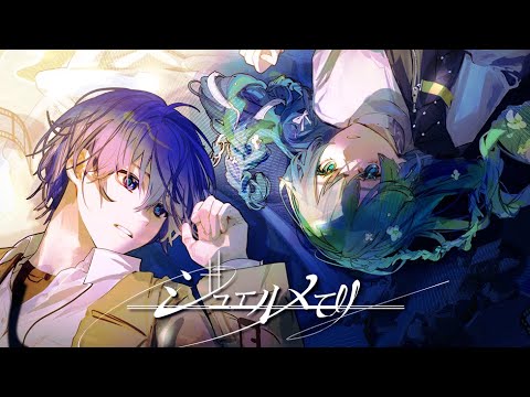 KAITO グッ鉄ジェネラルVOCALOID 初音ミク希少