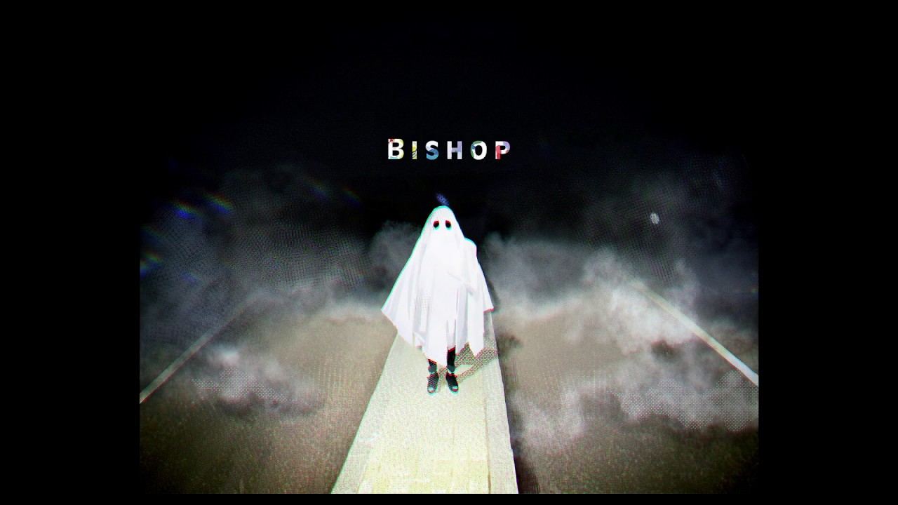 ボカロP「MI8k」がシンガーソングライター「YUUKI MIYAKE」として初の