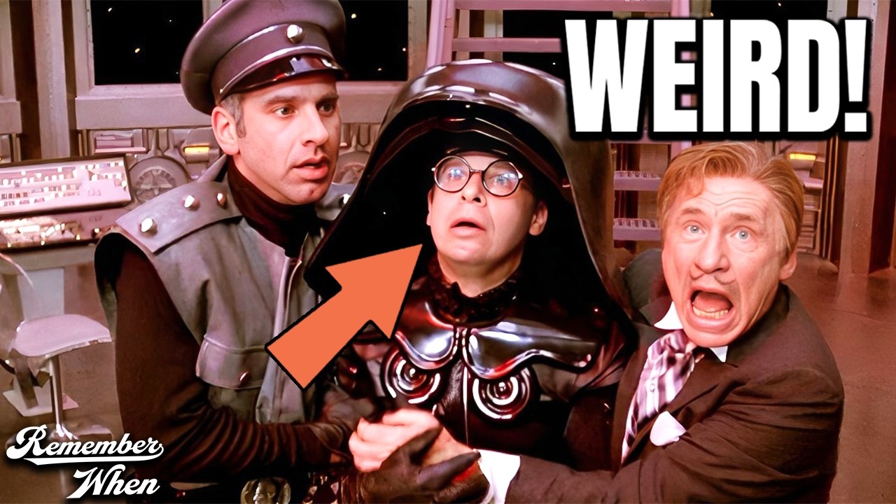 Yu-Gi-Oh! Early Ignition Assault Booster Box Opening! - YouTube