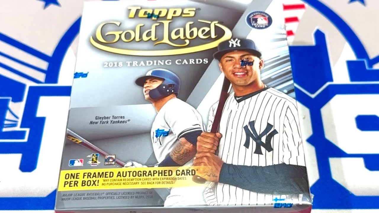 ジャージーナンバー】Topps Gold Label タティスjr. ジャージー
