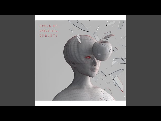 Marunouchi Sadistic (Neetskills Remix) - YouTube