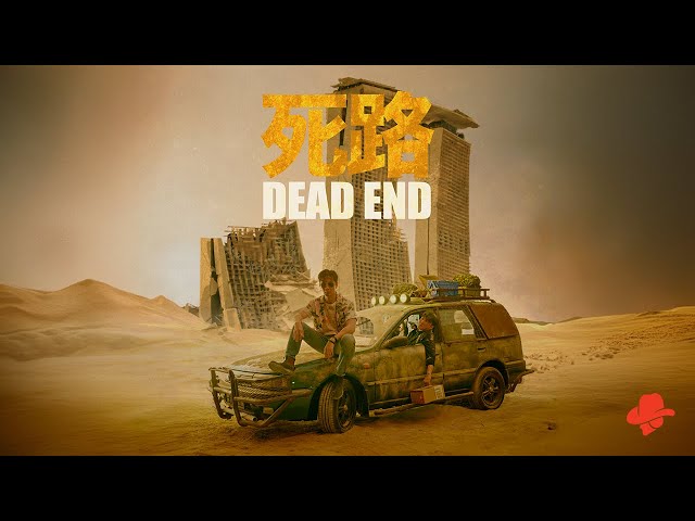 sddefault.jpg?v=6685125e