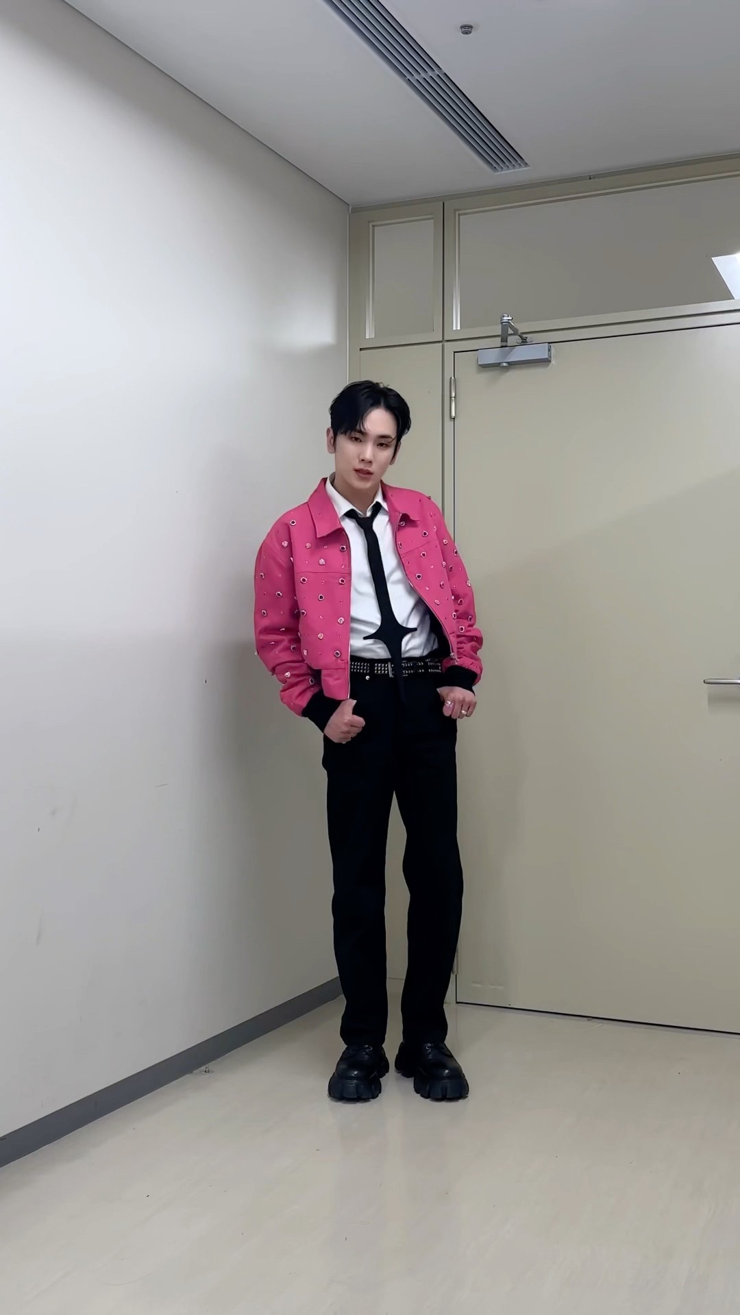 Juliette #KEY #키 #SHINee #샤이니 - YouTube