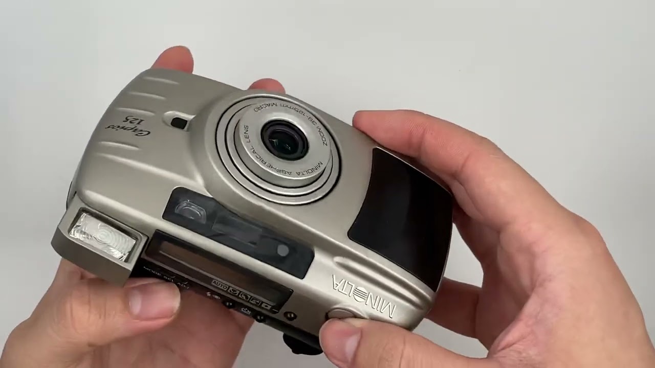 maxresdefault.jpg?sqp=-